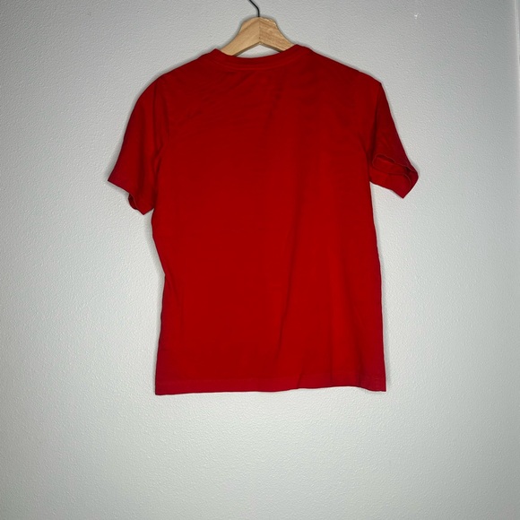 Nike Tee - Picture 5 of 5